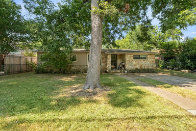 309 Brentwood St — photo 3
