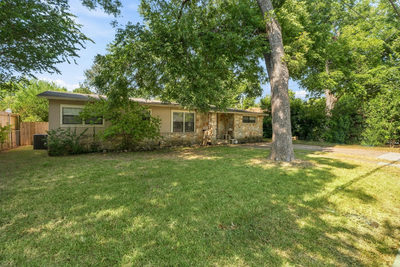 309 Brentwood St — photo 2