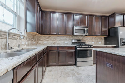 7220 Wyoming Springs Dr #203 — photo 5