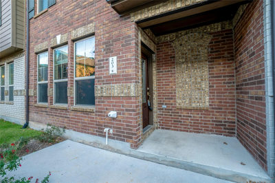 7220 Wyoming Springs Dr #203 — photo 2