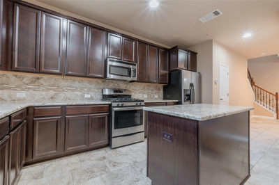 7220 Wyoming Springs Dr #203 — photo 4