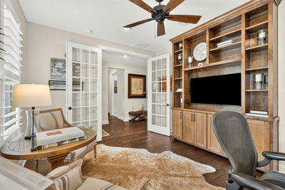 15109 Falconhead Grove Loop — photo 4