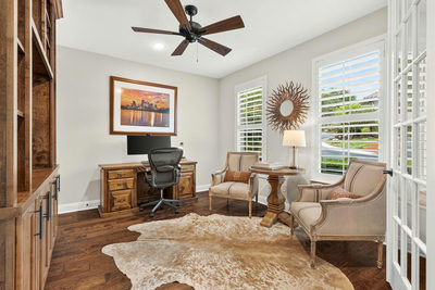 15109 Falconhead Grove Loop — photo 3