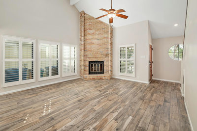 6306 Maury Holw — photo 3
