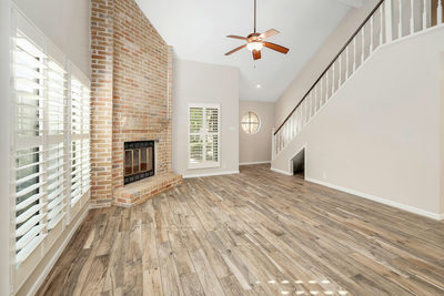 6306 Maury Holw — photo 2