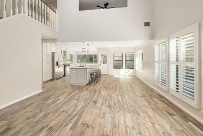 6306 Maury Holw — photo 4