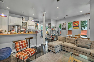 4517 Depew Ave — photo 4
