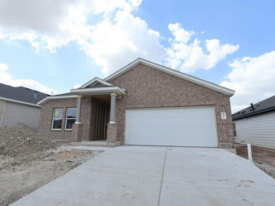 9312 Furman Dr — photo 2