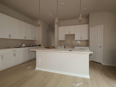 9312 Furman Dr — photo 2