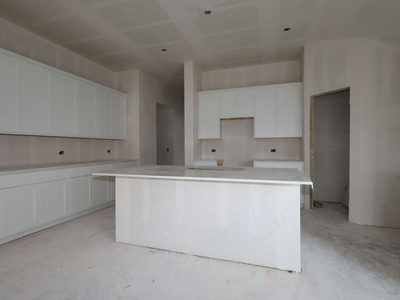 9312 Furman Dr — photo 4
