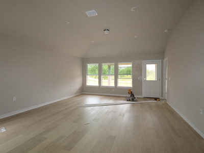 9312 Furman Dr — photo 4