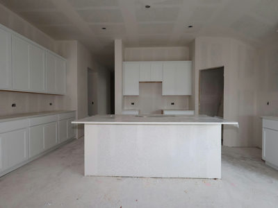 9312 Furman Dr — photo 5