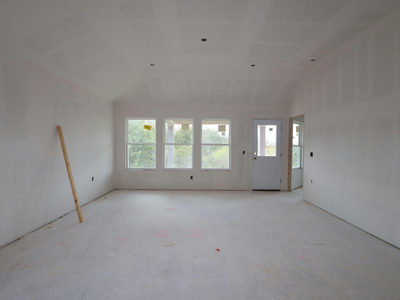 9312 Furman Dr — photo 3