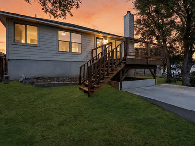 1730 SORREL CREEK Dr — photo 5