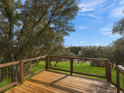 1730 SORREL CREEK Dr — photo 3