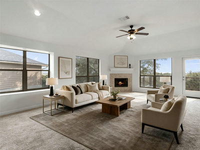1730 SORREL CREEK Dr — photo 4