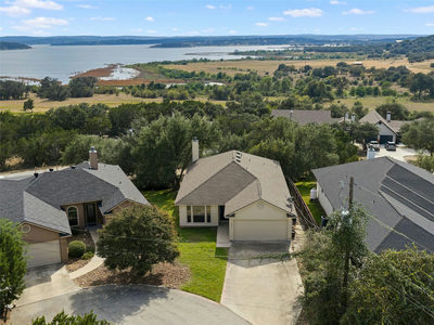 1730 SORREL CREEK Dr — photo 2