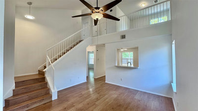 1402 Molson Lake Dr — photo 3