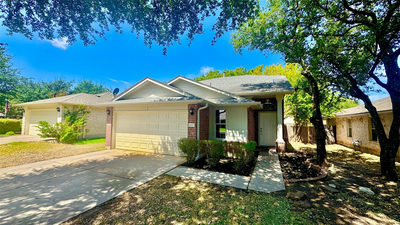 1402 Molson Lake Dr — photo 2