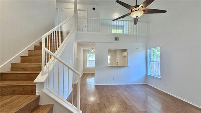 1402 Molson Lake Dr — photo 4