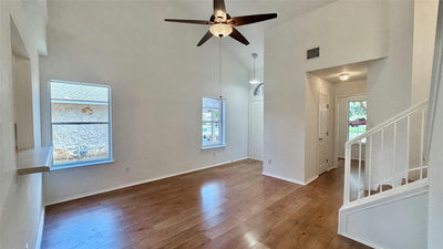1402 Molson Lake Dr — photo 5