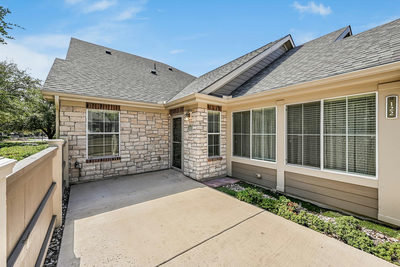 30 Wildwood Dr #122 — photo 3
