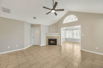 30 Wildwood Dr #122 — photo 4