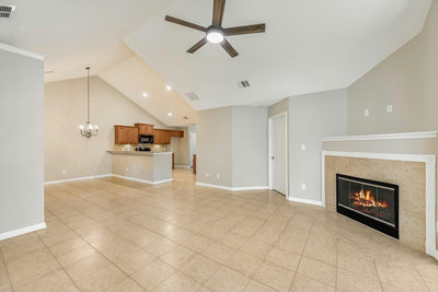 30 Wildwood Dr #122 — photo 5