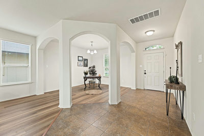 232 Geode Ln — photo 2