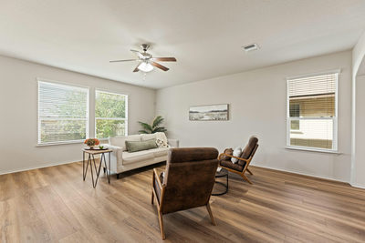 232 Geode Ln — photo 4
