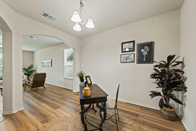 232 Geode Ln — photo 3