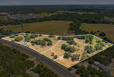 14440 Nutty Brown Rd — photo 3