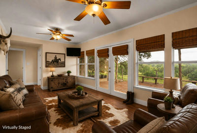14440 Nutty Brown Rd — photo 4
