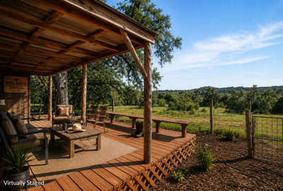 14440 Nutty Brown Rd — photo 5