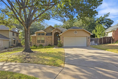 15704 Monona Cv — photo 3