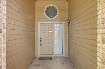 15704 Monona Cv — photo 2