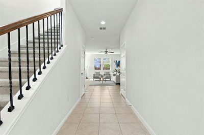 1307 Falconer Way #81 — photo 4