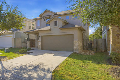 1307 Falconer Way #81 — photo 3