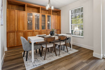 9309 Tea Rose Trl — photo 2