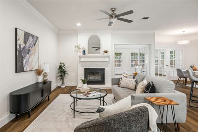 9309 Tea Rose Trl — photo 3