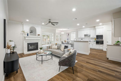 9309 Tea Rose Trl — photo 4