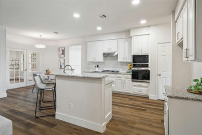 9309 Tea Rose Trl — photo 5