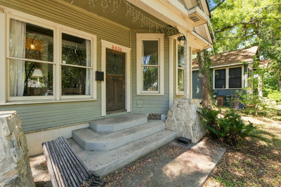 4510 Avenue G — photo 3