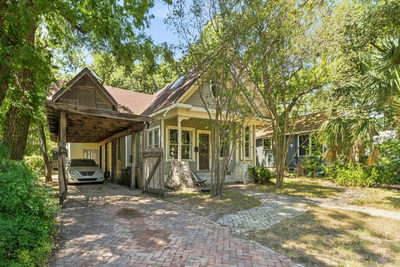 4510 Avenue G — photo 2