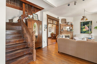 4510 Avenue G — photo 4