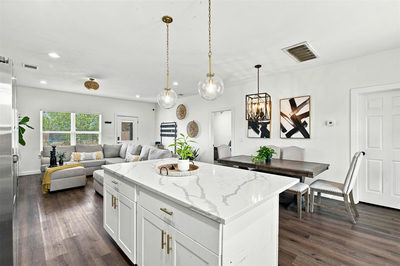 123 Escondido Dr — photo 4