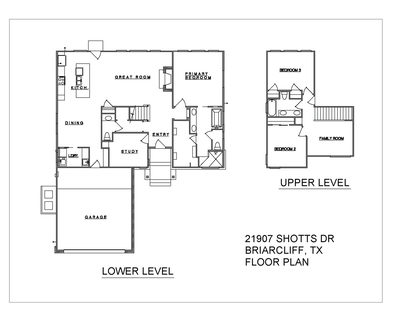 21907 Shotts Dr — photo 3