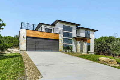 3405 Congress Ave — photo 5
