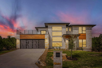 3405 Congress Ave — photo 2