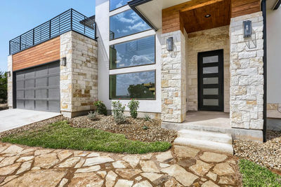 3405 Congress Ave — photo 3